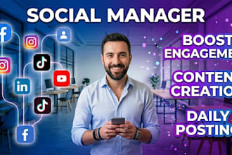 design a high converting facebook and instagram ad campaign