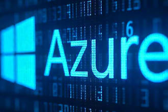 set up microsoft azure infrastructure using terraform