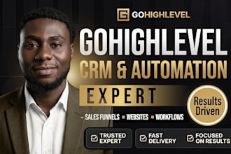 setup a2p 10dlc twilio a2p, gohighlevel a2p 10dlc, a2p 10dlc registration