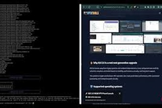 do expert installation of latest xuione and xtream UI v1 5 12 v13 fullywith m3u