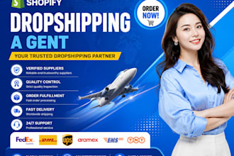offer product sourcing ,wholesale and logistics support