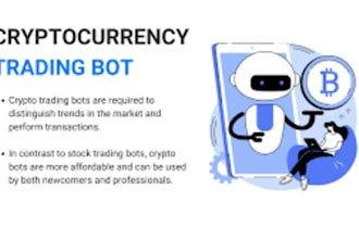 crypto trading bot, forex trading bot,  arbitrage trading bot, ai trading bot