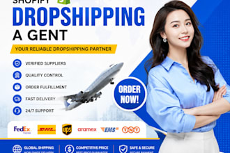 be your professional china sourcing agent