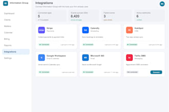 design and develop your saas platform using aspnet core