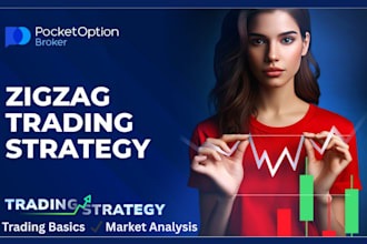 do your pocket option with proper risk management