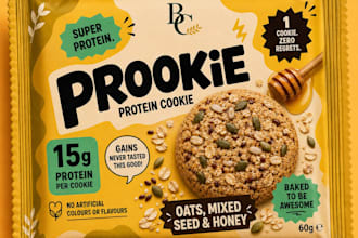 convert ai packaging designs into print ready vector files
