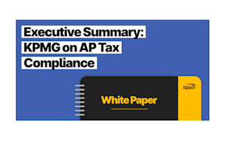 us tax filing, US tax returns, llc tax, business tax
