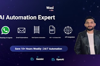 build n8n ai agent, n8n automation, n8n workflow and ai workflow automation