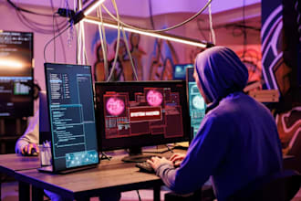 analysis crypto fundback, forensic analysis, crypto fraud detection,recovery