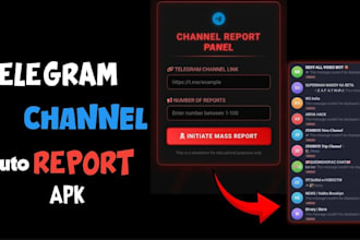 take off telegram user,banning whatsapp,mass report bot,reddit mass report,fb x