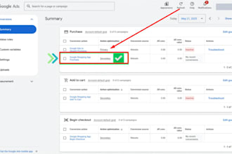 do conversation tracking expert
