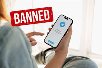 telegram mass report bot banning,takedown whatsapp,dmca instagram banning,report