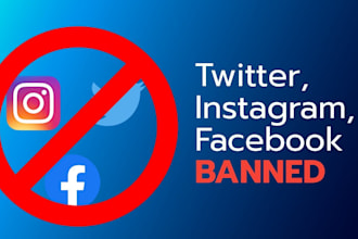 mass report bulk website banning,link,username,ig banning,takedown page,tiktok