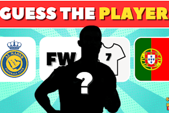 create viral trivia videos