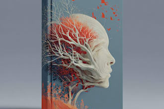 book cover design romance cover, book cover art