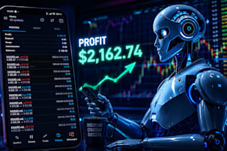 gold ea robot trading robot, gold ea scalper, forex gold ea robot forex trading