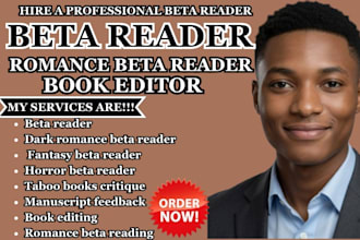 beta read critique, romance beta reader, beta reader fantasy, alpha beta reader