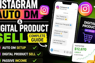x ig mass report social media report remove harassing mass dm bot dmca takedown