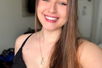 be your branded female photo modeling