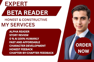 beta reader, beta reading romance beta reader beta reader fantasy critique