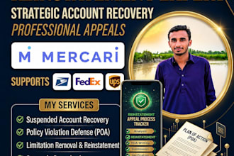 do mercari dropshipping 2 step dropshipping on profit share