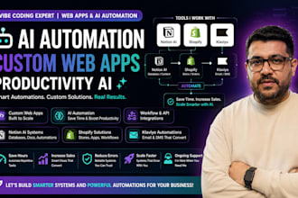 lovable bug fix replit bug fix vibe coding supabase fix ai app deployment v0 ai