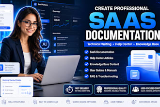 create knowledge base articles help center content faq and support documentation