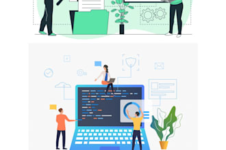 perform advanced web application and API penetration testing