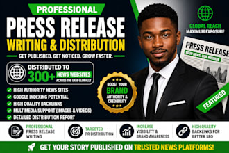 suppress orm bad link pr with yahoo finance street insider abc news off page seo