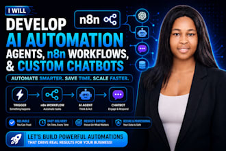be your n8n expert