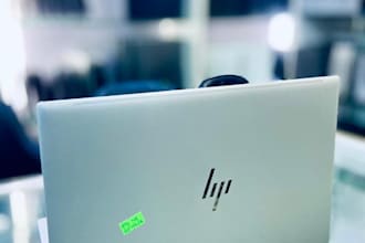 resolve any windows os or related issues