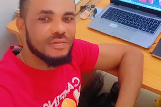 be your friendly chat buddy and conversation partner