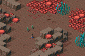 pixel tileset  top down pixel game sprite sheet pixel environment tilemap assest
