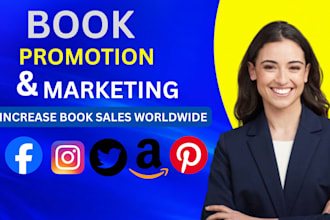 do viral amazon book promotion, kindle ebook promotion, ebook marketer