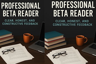 be your beta reader, romance beta, beta reader fantasy, alpha beta reader