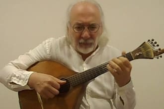 record authentic portuguese, rock, metal, jazz,slide and spanish guitar tracks