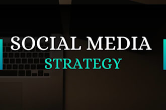 do buisness growth business
