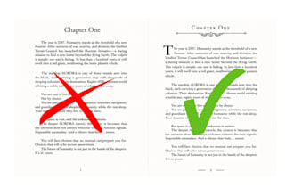 do KDP book formatting ebook cover designs for dystopian space opera sci fic