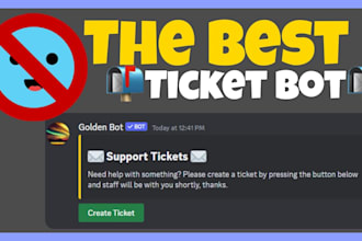 develop booking appointment bot,vfs bot,booking bot,vfs appointment