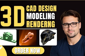 design 3d medical devices and healthcare product prototypes using solidworks