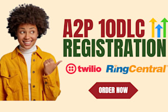 add SMS opt in form, privacy policy, terms pages for a2p 10dlc compliance