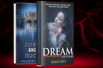 profesional arcread your amazon ebooks books kindle unlimited and kdp reviewed