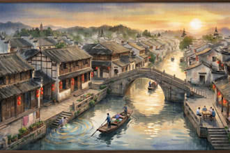 create cool custom art