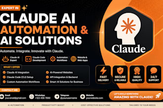 claude ai claude code claude automation claude website claude cli