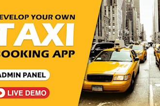 develop uk driving test bot,cancellation bot,auto booking bot,reservation bot