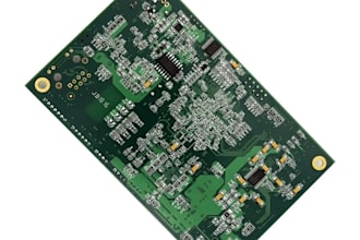 design pcb circuit pcb design schematic design fabriaction gerber and bom