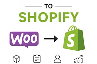 webador migration product migration seo migration store migration store transfer