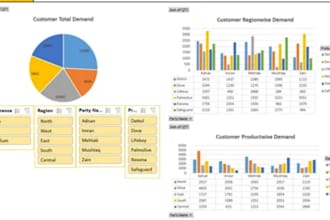 design google sheets budget planner and expense tracker personal finance goal