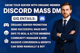 do discord mass dm, mass dm, discord mass dm, mass dm, discord dm, mass dms