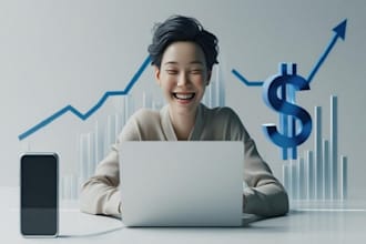 do organic facebook marketing and page promotion for business growth